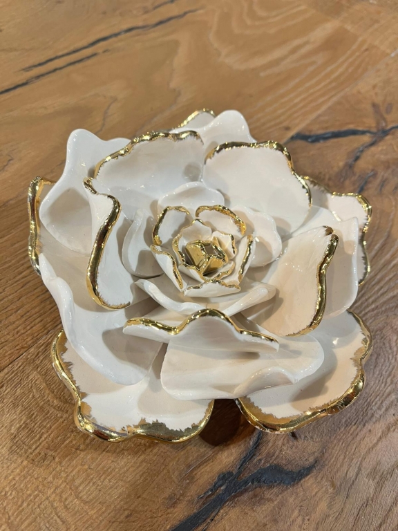 Fiore Peonia